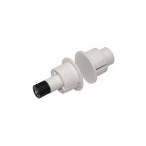 ST-DM031 Магнитоконтактный датчик Smartec врезной