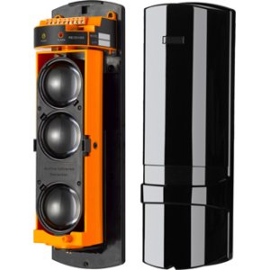 ST-SA103BD-MC ИО Активный инфракрасный датчик Smartec