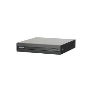 Видеорегистратор Dahua XVR1B04H