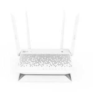 X3C (CS-X3C-8E) EZVIZ Wi-Fi Роутер с функцией регистратора
