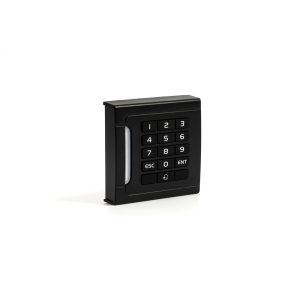 Считыватель SPRUT RFID Reader-15GR-K