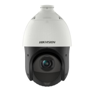 Видеокамера PTZ Hikvision DS-2DE4425IW-DE(T5)