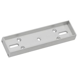 ST-EL140BI-SL I-образное крепление для замков серии ST-EL140ххх