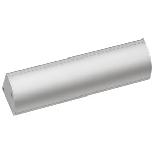 ST-EL143BLC-SL LC-образное крепление с возможностью регулировки для замков серии ST-EL143ххх