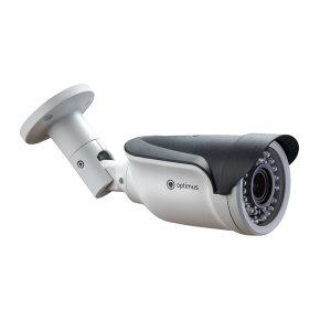 Видеокамера Optimus IP-E012.1(2.8-12)P_V.2