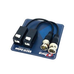 Пассивный передатчик сигнала Dahua PFM800B-4K