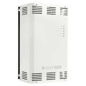 SKAT ST-30000 Стабилизатор сетевого напряжения 5 ступеней