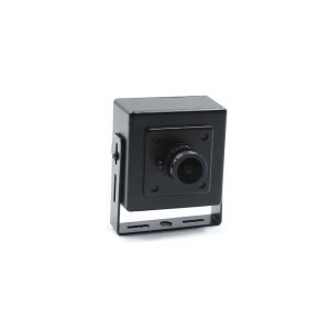 Видеокамера Optimus AHD-H032.1(3.6)T_V.2
