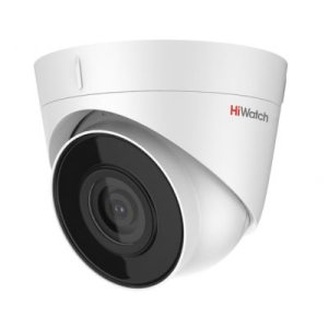 Видеокамера Hiwatch DS-I403(D)