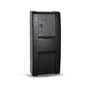 Считыватель карт BS-RD, MF