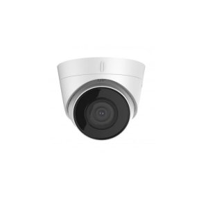 Видеокамера Hikvision DS-2CD1323G0E-I(C)