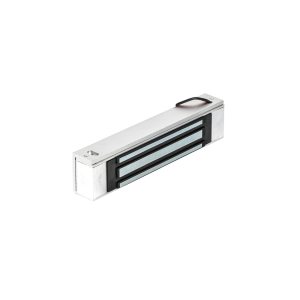SPRUT Lock-181MA-L Электромагнитный замок