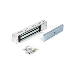 SPRUT Lock-296MA-L Электромагнитный замок
