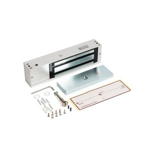 SPRUT Lock-501MA-L Электромагнитный замок
