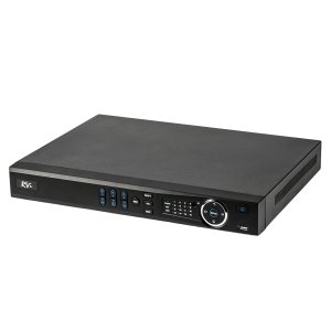Видеорегистратор RVi-R16LB-PRO