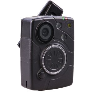 Персональный видеорегистратор TRASSIR PVR-100/64G