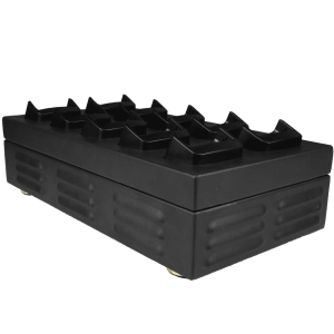Док-станция TRASSIR Dock-10