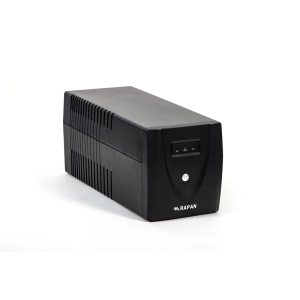 RAPAN-UPS 1000 источник питания