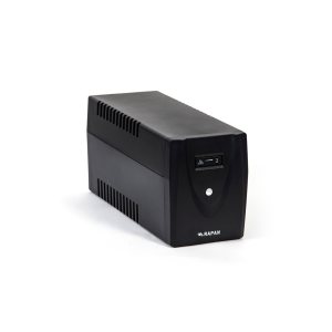 RAPAN-UPS 1500 источник питания