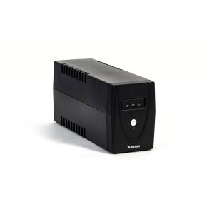 RAPAN-UPS 800 источник питания