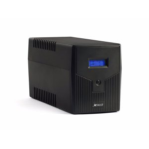 SKAT-UPS 1500/900 (SKAT-UPS 1500-LI-2x9) ИБП
