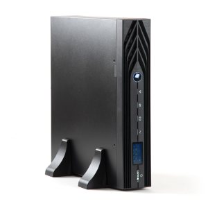 SKAT-UPS 3000 RACK ИБП