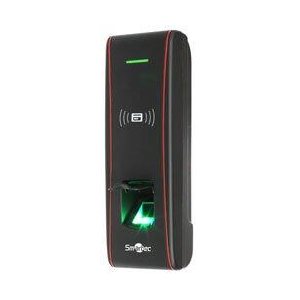 ST-FR031EM Считыватель биометрический Smartec