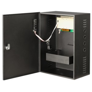 ST-PS110E-BK Блок питания Smartec