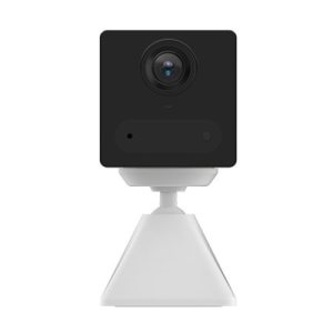 Видеокамера Ezviz CB2 White (CS-CB2-R100-2D2WF-WH(EU-STD))