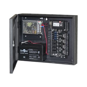 Сетевой контроллер ST-NC120B