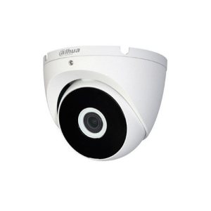 Видеокамера Dahua HAC-T2A41P-0280B