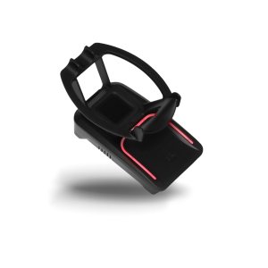 Комбинированный считыватель BioSmart DCR-PV-XX