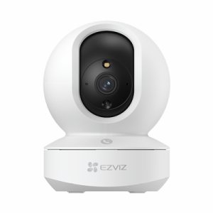 Видеокамера Ezviz TY1 5MP (CS-TY1-R105-1J5WF)