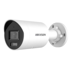 Видеокамера Hikvision DS-2CD2047G2H-LI(EF)
