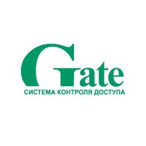 ПО TRASSIR Gate