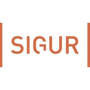 ПО TRASSIR Face Sigur