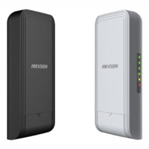 Радиомост Hikvision DS-3WF0BC-2NT
