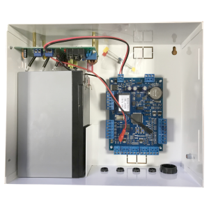 Gate-8000-UPS1