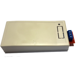 Gate-USB/485