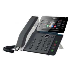 IP телефон Fanvil V65