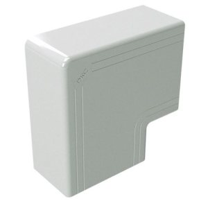 01740 NPAN 80x40 Угол плоский