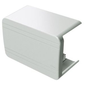 01754 NTAN 40x40 Тройник/отвод