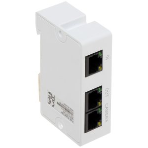 PoE-удлинитель Dahua PFT1300