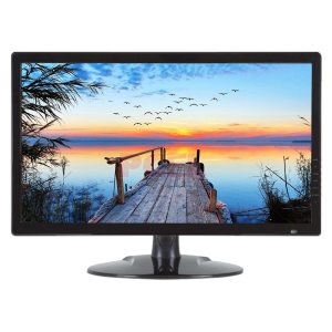 Монитор 23,8" Dahua LM24-L200