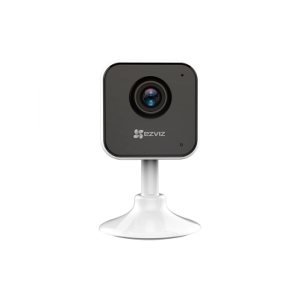 C1HC Plus EZVIZ (CS-C1HC-E0-1E2WF) EZVIZ видеокамера (WiFi)