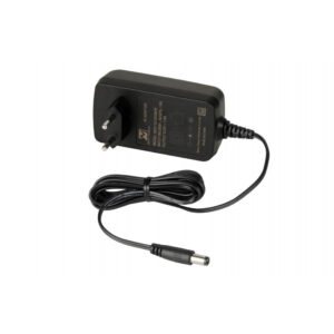 Блок питания Dahua DC12V3A