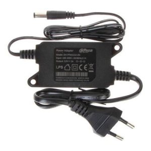 Блок питания Dahua PFM321D-EN (DC12V1A)