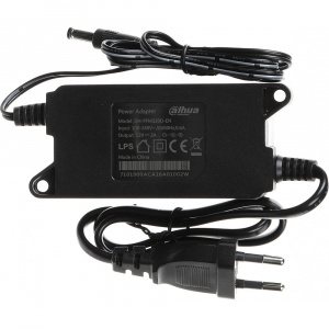 Блок питания Dahua PFM320D-EN (DC12V2A)