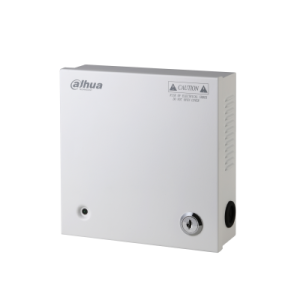 Блок питания Dahua PFM340-5CH