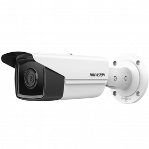 Видеокамера Hikvision DS-2CD2T43G2-2I